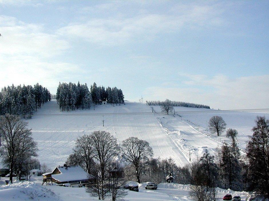Penzion Na Statku Ceske Petrovice Extérieur photo