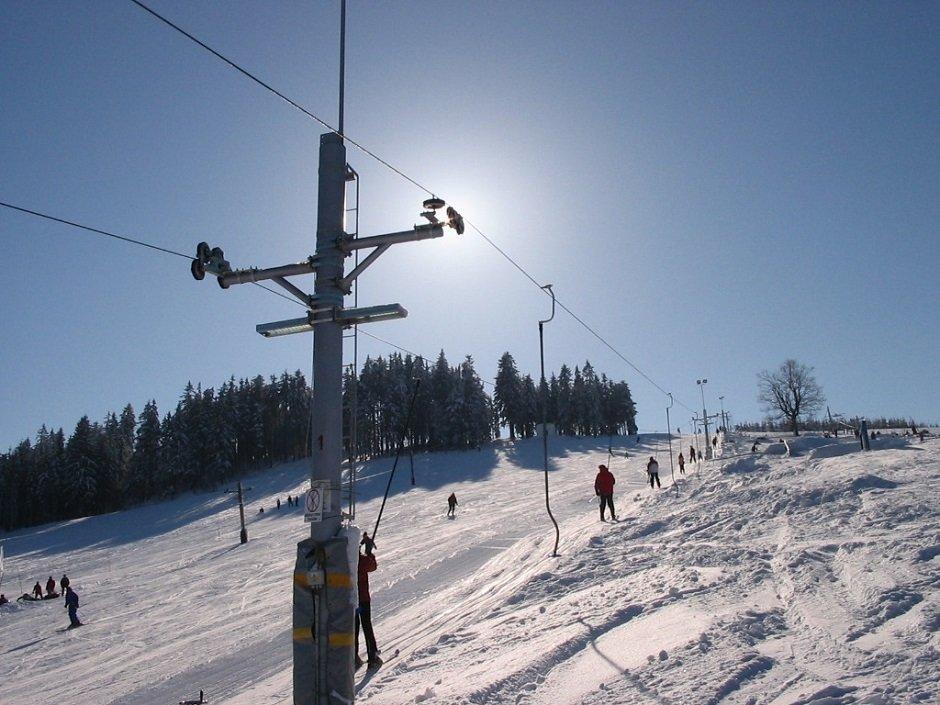 Penzion Na Statku Ceske Petrovice Extérieur photo